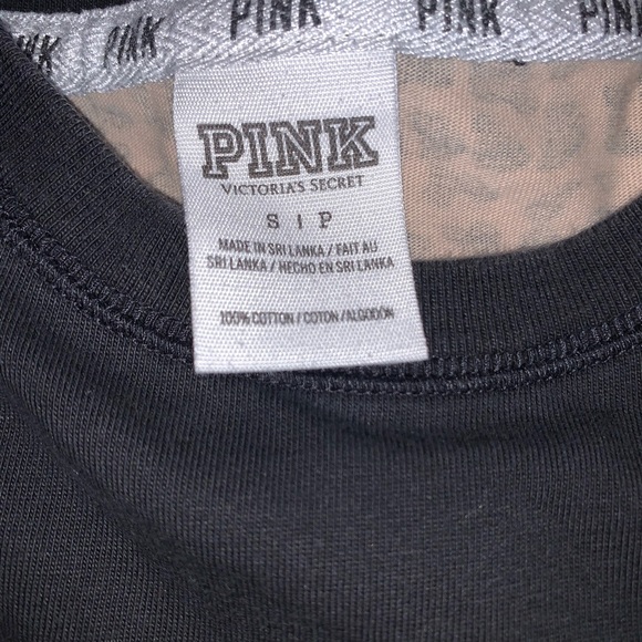 long sleeve - Picture 3 of 3